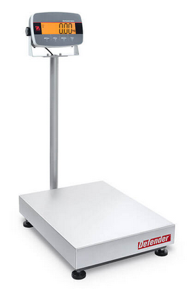 Defender 3000 i-D33 Bench Scales